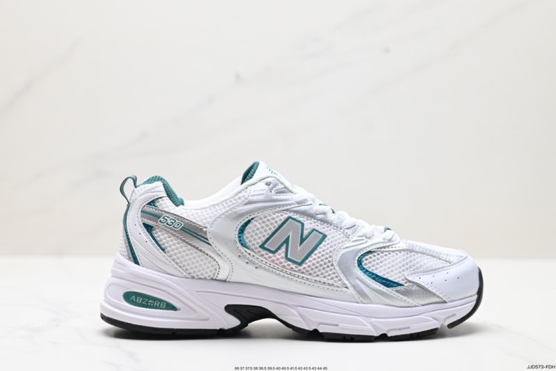 New Balance Shoes